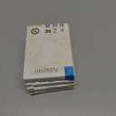 4 x USB C Adapter USB 3.0 (4 Pieces), USB C Female to USB Male, USB Type C Adapter for iPhone 15/14/13/12, iPad Pro/Mini/Air, Samsung Galaxy S21 S22 Plus/Ultra, Mac/Mac Book/Laptop