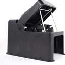 Victor M0626 Black Box Gopher Trap