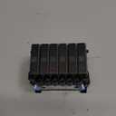 B3P06A 727 Designjet Printhead with Upgrade Chip, Replacement for hp 727 Printhead, Compatible with hp DesignJet Wide Format Printer T920 T930 T1500 T1530 T2500 T2530 T3500