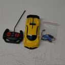 Racing High Speed Car 1:18 Series Remote Control Racing Car