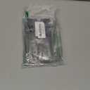 Pack of 2 for Samsung Smart TV Remote Control Replacement,Universal for All Samsung TVs