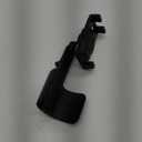 Tryone Cup Phone Holder Mount for Car: Upgrade Aluminum Adjustable Rod Cell Phone Cup Holder Stand for Auto | Truck SUV Compatible with iPhone & Samsung & All 4.0-7.0 Inches Smartphone