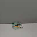 Auto Start Stop Eliminator Compatible with Honda Pilot 2023 2024 2025, Plug and Play Device to Disable Engine Auto Stop/Start System