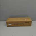 KAISITE Sputnik Chandelier Modern Gold Chandelier 6-Light E26 Mid Century Ceiling Light Fixture Height Adjustable Hanging Pendant Lighting for Dining Room Kitchen Island Bedroom Office