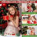 3 x Toddler Purse Gifts for Girls, Little Girl Purse Kids Wallet Crossbody Bag, Birthday Gifts for 3 4 5 6 7 8 Year Old Girl (S, Pink)