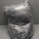 SLIGUY Reading Pillow Extra Large 31" Bed Rest Pillow with Detachable Neck Roll for Sitting in Bed or Couch Adult Back Pillow for Watching TV/Gaming/Relaxing (Dark Grey)