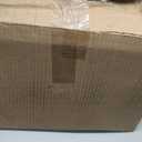 Cat Cage, 3-Tier DIY Cat Enclosures Catio, Cat Playpen Indoor & Outdoor with Hammock, Detachable Metal Wire Kennel Cats Crate, 2x3x3 Exercise Place for 1-3 Cats/Kitten