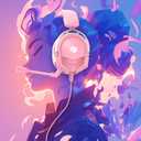 IMYB A88 Gaming Headset with Mic for Ps5, Pc, Xbox One Series X/s, Ps4, Switch, Stereo Wired Noise Cancelling Headphones with Microphone for Computer, Laptop, Mac, Nintendo, Games (Pink)