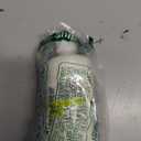 Glow-in-the-Dark Acrylic Paint 16 oz., Clear Glow