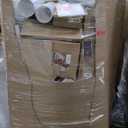 Pallet Of Mixed Items