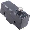 AIVWUMOT Momentary Micro Switch 2264040 Compatible with Minn Kota Foot-Op All Terrain Edge Maxxum