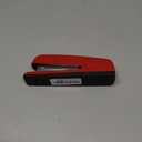 Swingline Stapler, 747 Desktop Stapler, 30 Sheet Capacity, Durable Metal Stapler for Desk, Rio Red (74736)
Brand: Swingline