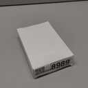 Soulchen 203 Pcs Ceramic Christmas Tree Replacement Holly Lights Leaves Bulbs Plastic Berry Tree Pegs Red Cardinal Birds Knob Pink Bow Decor Star for Glazed Tabletop Porcelain Trees