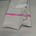 SIKADEER 34" x 22" Under Sink Mat Waterproof, Silicone Mat Kitchen Drawer Shelf and Cabinet Liner, Sink Protector for Kitchen Organizers and Storage, Boot Tray Pet Food Mats (Gray)