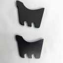 48-44-0411 M-18 750 MCM Cu/Al Replacement Blades for MIL- AUKE