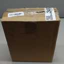 Recoil Pull Starter Case Assembly for 2004-2005 Polaris ATP 1996-2013 Polaris Sportsman 2008-2013 Polaris Trail-Blazer 1999-2006 Polaris Magnum Replace# 3090085, 3086213