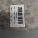 Cat Costume Kids Halloween Animal Onesie for Girls Boys (Brown, M)