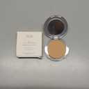 PUR Beauty 4-in-1 Pressed Mineral Makeup Powder Foundation with SPF 15 - Concealer & Finishing Compact Pressed Powder for Face - Buildable Medium to Full Coverage Foundation Powder (Blush Medium) (EXP: 2028/02)