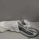 Handheld Shower Head