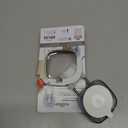 OXO Good Grips Suction Shower Hook