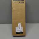 Epson UltraChrome HD Matte Black 700mL Ink Cartridge for SureColor SC P6000/8000/7000/9000 Series Printers