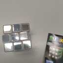 Rubik's Cube Cube Pulse, Bright Puzzle for Adults and Fast Cubers: Challenge and Solve the Cube Before the Lights Go Out. Stimulating, Fast and Addictive Game from 8 Years Old