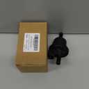 Vapor Canister Purge Solenoid Control Valve Replaces 28910-22040 911-800 for Kia Sportage Spectra5 Optima Rio Hyundai Tucson Tiburon Elantra Santa Fe Accent Sonata