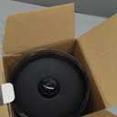 OXO Brew Compact Cold Brew Coffee Maker (24 oz brewing container, 16 oz yield)