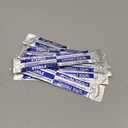 20 PCS Scalpel Blades with #11 Scalpels Surgical Blades,Disposable Blades with Protective Cover,Laboratory Blade-Lab Knives- Carving Blades with Handle-Art Blades Practicing Cutting-Crafts & More