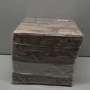 Colarr 60 Pcs 58 Sq ft 3D Wall Panels Peel and Stick Faux Foam 3D Brick Wallpaper Faux Paneling Adhesive Wall Covering Panels Decorative Medieval Tiles Waterproof for Bedroom(Retro Rock Color)