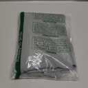 ROYLAMP Women's Summer 2 Piece Outfits Round Neck Crop Basic Top Cropped Wide Leg Pants Set Jumpsuits (X-Large, Gray)