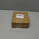 2 x Car Cymbal Air Vent, Car Crash Cymbal, Mini Drum Funny Musical Instrument Gadget, Drumming Fun for Drummer and Music Enthusiasts