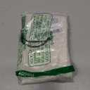 My Pretty Strap - Compatible Apple Watch Band Strap, Stainless Steel Fashion iWatch Replacement Strap- Easy Resizing, No Tool Needed, Fits Most Wrists- Series 1-11, SE and Ultra