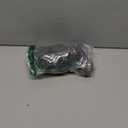 Plutus Pet No Pull Dog Harness with Breathable Mesh Padded, Adjustable Reflective Escape Proof Dog Harness, Quick Fit Dog Vest Harness for Small Medium Large Dogs(L, Chocolate) (L: chest 25.2"-32.3")