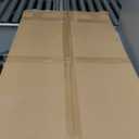 AKUMAX 2 Pack Large Acoustic Panels- 96x24Inches 3D Wall Panels Wood Wall, Decorative Peel Soundproof Wall Panels (Classic Oak)