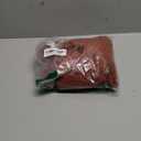 Fall Thanksgiving Table Runner Terracotta Decorations 120 Inch 10 FT Rustic Burnt Orange Sheer Cheese Cloth for Baby Bridal Shower Friendsgiving Party Centerpiece Gauze Decor for Home