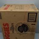 Huggies Size 1 Diapers, Little Snugglers Diapers, Size 1 (8-14 lbs), 198 Count (6 Packs of 33)