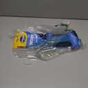 Dr. Scholl's Work All-Day Superior Comfort Insoles (with) Massaging Gel, Men, 1 Pair, Trim to Fit