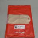 SHAPERMINT Shapewear for Women - High-Waisted Shapewear Tummy Control Shorts, Faja Body Shaper, Underwear for Women (X-Large-XX-Large, Nude)