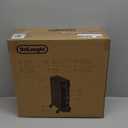 Smart Music Boxing Machine for Home & Kids, Bluetooth Wall Mounted Boxing Trainer with Gloves, Fitness Game for Office & Gym, Gifts for Teen Boys