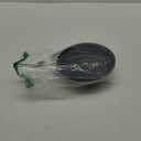 Winco Commercial-Grade Aluminium Fry Pan/Skillet, Excalibur Non-Stick, 8"