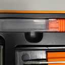 Customizer Engraving Pen (Formerly Culiau): Ultimate Cordless Portable Tool for Artists & DIYers - Engrave 50+ Surfaces - Beginner Friendly - Rechargeable - Free 30 Bits & Mastery Guide