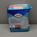 TENA ProSkin Unisex Adult Diapers with Tabs, Maximum Absorbency, Medium, 14 Ct
