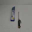 Amazon.com: Pymga Upgraded Jet Nozzle Pressure Washer Wand for Garden Hose with 2 Different Nozzles and Hose Quick Connectors, Jet High Pressure Washer Tools for Tackling Tough Grime And Dirt with Ease : Patio, Lawn & Garden