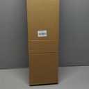 Windshield Sun Shade for Chevrolet Blazer 2019-2025. Full Coverage Rearview Mirror Shade for Ultimate Protection (Upgrade Shiny Silver)