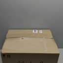 Baby Play Mat for Floor,1.3" Thick Elasti-Foam 50"50" Playpen Mat for Tummy Time,Water Repellent Soft Coral Velvet for Toddler,Infant,Kids,Non-Slip Backing Safe for Crawling(Dark Grey)