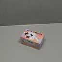 Makolle Camera for Kids, Toddler Volging Cameras Age 3-8 Christmas Birthday Gifts for Boys and Girls 3-12 Year Old Boys Digital Camcorder for Video Portable Kids Selfie Camera with 32GB SD Card Blue