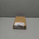 Philips Norelco All-in-One 18-Piece Trimmer 5000 Series - Shaver and Clipper for Face, Hair & Body, Self-sharpening Titanium Coated Blades, 16 Length Settings (0.5-16 mm), Wide Hair Clipper, MG5970/49 (Black)