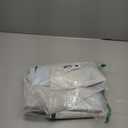 7x5ft Western Backdrop Wild West Theme Cowboy Birthday Party Photography Background Vintage West Town Desert Mountain Decorations Kids Adults Portraits Banner Photo Studio Props