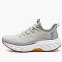 Men's and Women's Barefoot Running Shoes with Wide Toe Box & Zero Drop Sole - Non-Slip Lightweight Athletic Sneakers for Trail, Hiking, Gym, Walking Size 7